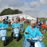 Dale, Oranjefeest, optocht, 20 augustus 2016 025.jpg